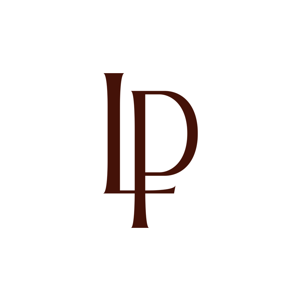 Le Parente •Estilo&Imagem